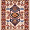 Bidjar carpet, code 960 03