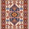 Bidjar carpet, code 960 03