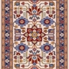 Bidjar carpet, code 960 04