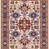 Bidjar carpet, code 960 04