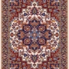 Bidjar carpet, code 960 05