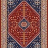 Bidjar carpet, code 960 06