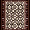 700shoulder modern carpet design M11