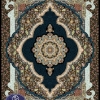 700 shoulder carpet shemshad code 7021