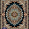 700 shoulder carpet Shabahang code 7027