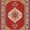 زولیة الصناعیة320 شانة بیجار96001