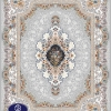 High bulk carpet in Toos Mashhad code 8012