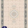 floral carpet code 8023 in Toos Mashhad