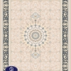 floral carpet code 8023 in Toos Mashhad