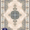 floral carpet code 8025 in Toos Mashhad