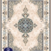 floral carpet code 8025 in Toos Mashhad