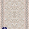 floral carpet code 8030 in Toos Mashhad