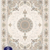 floral carpet code 8034 in Toos Mashhad