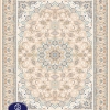 floral carpet code 8047 in Toos Mashhad