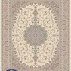 light carpet code 8502