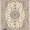 light carpet code 8502