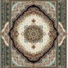زولیة الرخیصة رمز 6010