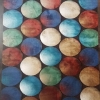 Royal cape carpet, ch201 code