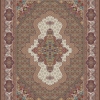 Iranian Classic 1400IC015