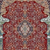 HOSNA1