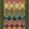 modern carpet design M03 Toos Mashhad