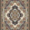 1000shoulder machine carpet, Pinar design