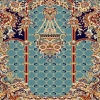 TASNIM1