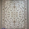 1200reeds carpet, 