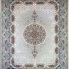 1200reeds carpet, 