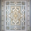 1200reeds carpet, 
