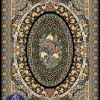 700 shoulder carpet Shadrang Toos Mashhad