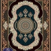 700 shoulder carpet shahrokh Toos Mashhad