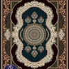 700 shoulder carpet shahrokh Toos Mashhad