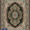 700-shoulder carpet Shahbod code 7073