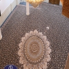 large size carpet Hazrad rasoul,Toos mashhad