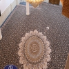 large size carpet Hazrad rasoul,Toos mashhad