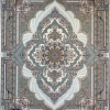 1200reeds carpet, Elmira pattern