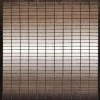 shiny fantasy Cape carpet, ch 211 , Toos mashhad