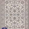 1500reeds carpet, code: 1522