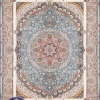 1500reeds carpet, code: 1516
