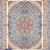 1500reeds carpet, code: 1516