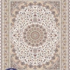 1500reeds carpet, code: 1519