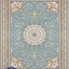 1500reeds carpet, code: 1521