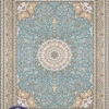 1500reeds carpet, code: 1521