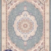 1500reeds carpet, code: 1520