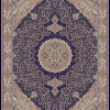 Iranian Classic 1400IC011