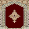 khazra2