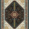 زولیة الحدیثةM05