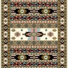 زولیة الحدیثةM08
