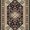 زولیة الحدیثة M09